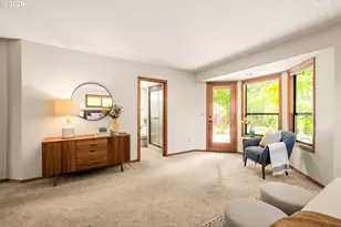 3011 NE 156th Ave, Portland, OR 97230 - Photo 25