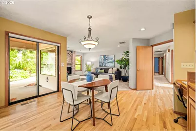 3011 NE 156th Ave, Portland, OR 97230 - Photo 19