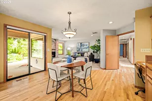 3011 NE 156th Ave, Portland, OR 97230 - Photo 19
