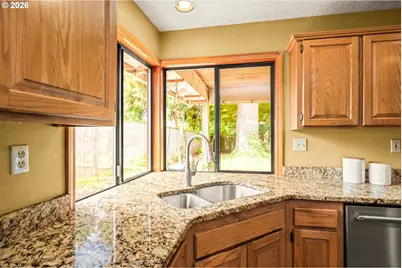 3011 NE 156th Ave, Portland, OR 97230 - Photo 15