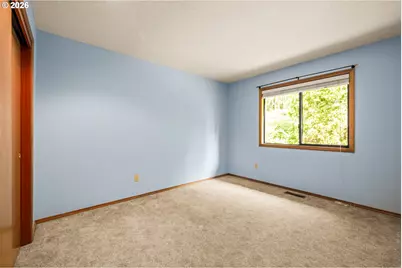 3011 NE 156th Ave, Portland, OR 97230 - Photo 31
