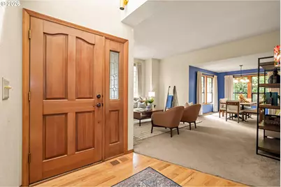 3011 NE 156th Ave, Portland, OR 97230 - Photo 3