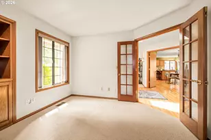 3011 NE 156th Ave, Portland, OR 97230 - Photo 37