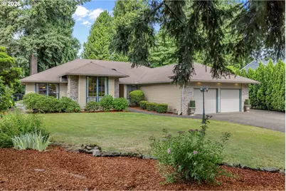 3011 NE 156th Ave, Portland, OR 97230 - Photo 47