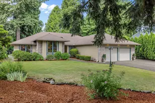 3011 NE 156th Ave, Portland, OR 97230 - Photo 47