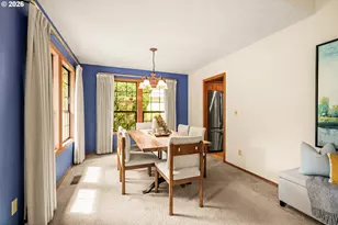 3011 NE 156th Ave, Portland, OR 97230 - Photo 9