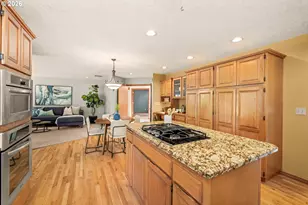 3011 NE 156th Ave, Portland, OR 97230 - Photo 13