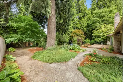 3011 NE 156th Ave, Portland, OR 97230 - Photo 43