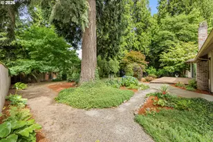 3011 NE 156th Ave, Portland, OR 97230 - Photo 43