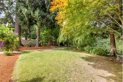 3011 NE 156th Ave, Portland, OR 97230 - Photo 45