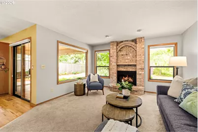3011 NE 156th Ave, Portland, OR 97230 - Photo 21