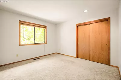 3011 NE 156th Ave, Portland, OR 97230 - Photo 33