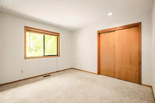 3011 NE 156th Ave, Portland, OR 97230 - Photo 33