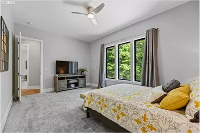 31908 J Pl, Ocean Park, WA 98640 - Photo 19