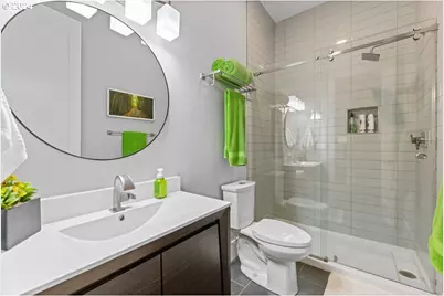 31908 J Pl, Ocean Park, WA 98640 - Photo 27