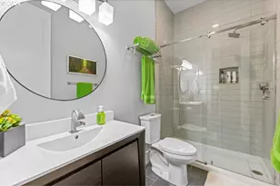 31908 J Pl, Ocean Park, WA 98640 - Photo 27