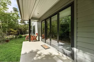 31908 J Pl, Ocean Park, WA 98640 - Photo 33