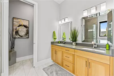 31908 J Pl, Ocean Park, WA 98640 - Photo 21