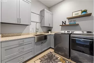 31908 J Pl, Ocean Park, WA 98640 - Photo 25