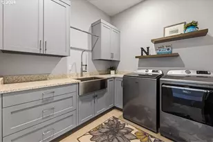31908 J Pl, Ocean Park, WA 98640 - Photo 25