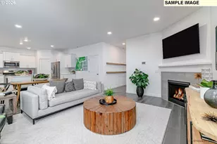 3197 S Nectarine St, Cornelius, OR 97113 - Photo 3