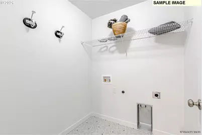 3197 S Nectarine St #L721, Cornelius, OR 97113 - Photo 17