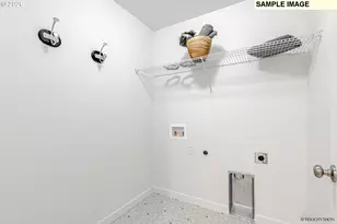 3197 S Nectarine St, Cornelius, OR 97113 - Photo 17