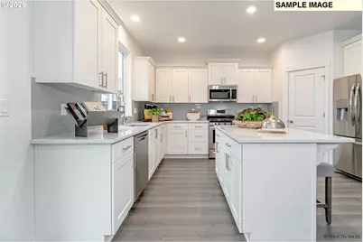 3197 S Nectarine St #L721, Cornelius, OR 97113 - Photo 7