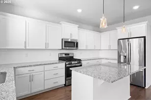 8613 N Appleton St, Camas, WA 98607 - Photo 9