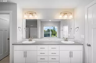 8613 N Appleton St, Camas, WA 98607 - Photo 17