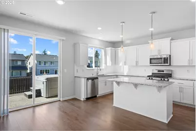 8613 N Appleton St, Camas, WA 98607 - Photo 7