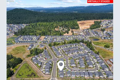 8613 N Appleton St, Camas, WA 98607 - Photo 29