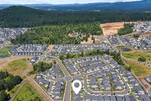 8613 N Appleton St, Camas, WA 98607 - Photo 29