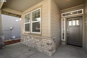 8613 N Appleton St, Camas, WA 98607 - Photo 3