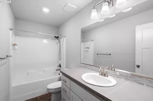 8613 N Appleton St, Camas, WA 98607 - Photo 23