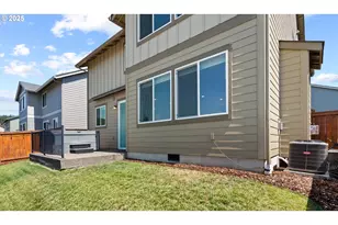 8613 N Appleton St, Camas, WA 98607 - Photo 27