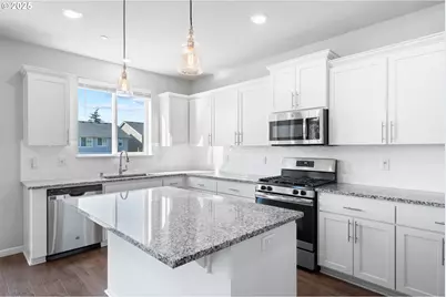 8613 N Appleton St, Camas, WA 98607 - Photo 13