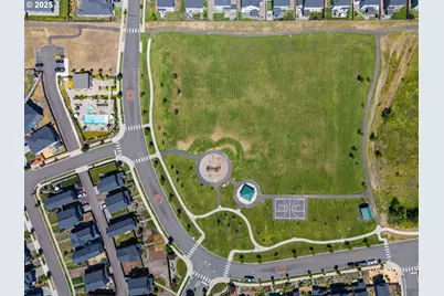 8613 N Appleton St, Camas, WA 98607 - Photo 31