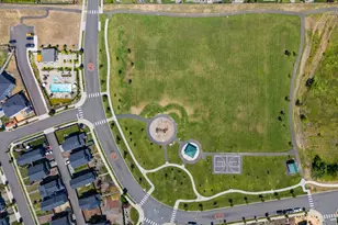 8613 N Appleton St, Camas, WA 98607 - Photo 31