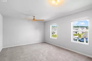 8613 N Appleton St, Camas, WA 98607 - Photo 21