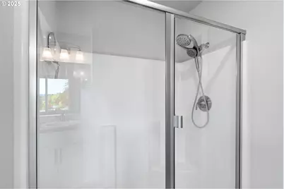 8613 N Appleton St, Camas, WA 98607 - Photo 19