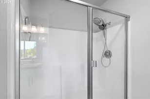 8613 N Appleton St, Camas, WA 98607 - Photo 19