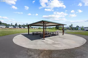 8613 N Appleton St, Camas, WA 98607 - Photo 33