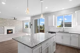 8613 N Appleton St, Camas, WA 98607 - Photo 11