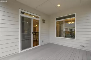 305 NW 152nd St, Vancouver, WA 98685 - Photo 9