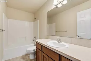 305 NW 152nd St, Vancouver, WA 98685 - Photo 37