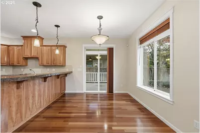 305 NW 152nd St, Vancouver, WA 98685 - Photo 13