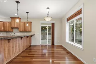 305 NW 152nd St, Vancouver, WA 98685 - Photo 13