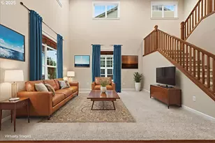 305 NW 152nd St, Vancouver, WA 98685 - Photo 5