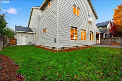 305 NW 152nd St, Vancouver, WA 98685 - Photo 47